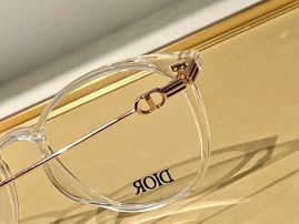 Picture of Dior Optical Glasses _SKUfw47391105fw